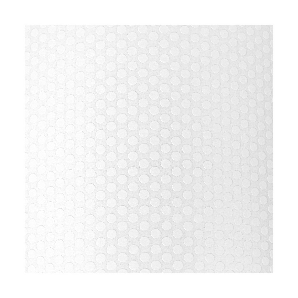 Lampada da Tavolo Cinca, Beige, Metallo, 25x25x49 cm, EPIKASA