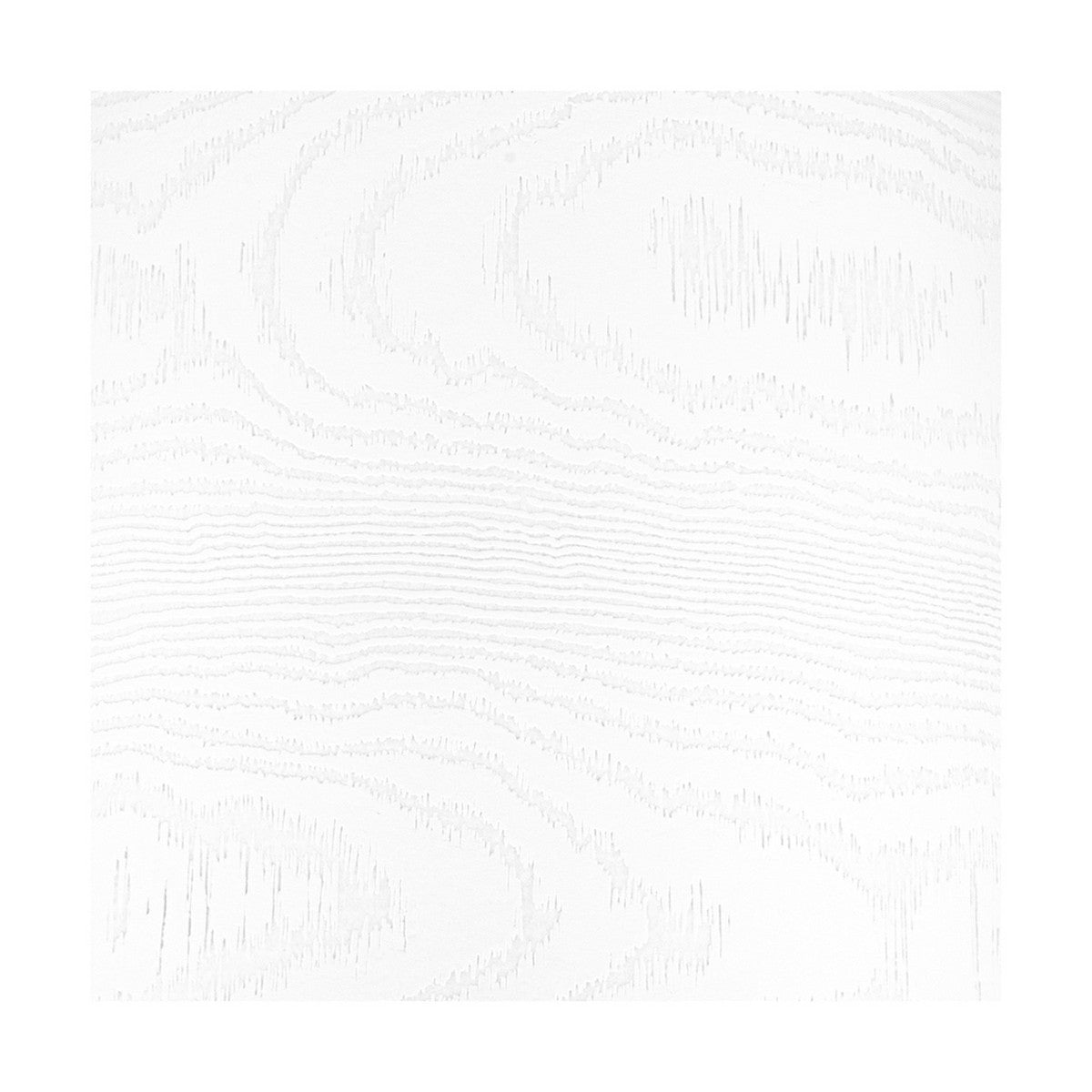 Lampada da Tavolo Cinca, Beige, Metallo, 50x50x49 cm, EPIKASA