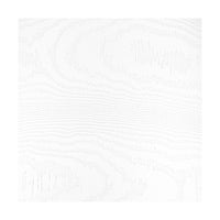 Lampada da Tavolo Cinca, Beige, Metallo, 50x50x49 cm, EPIKASA