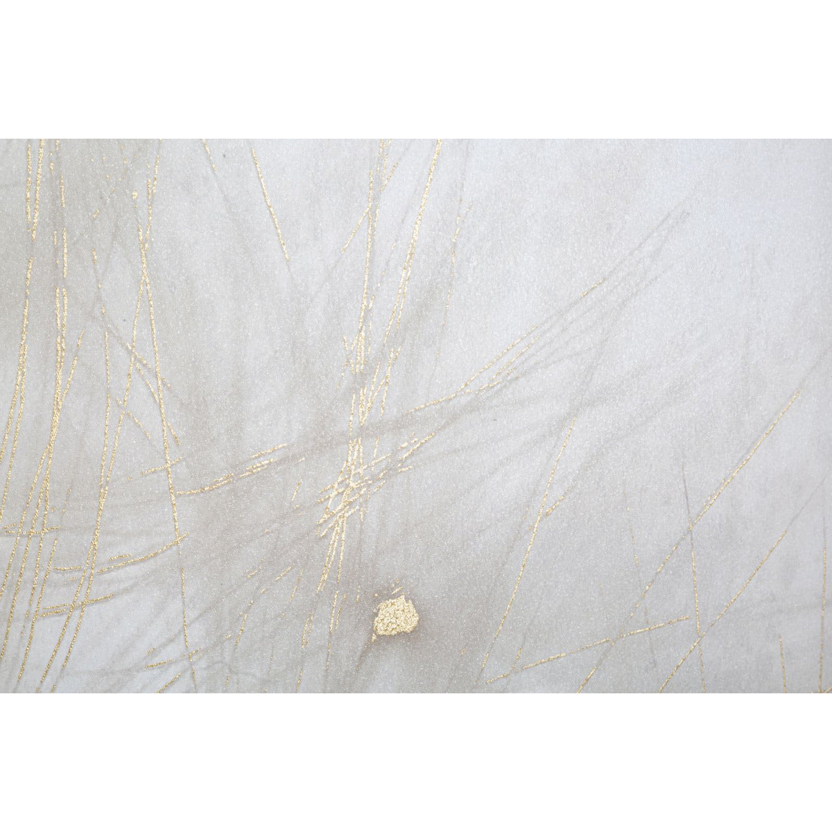 Stampa su Tela Soffioni, Multicolore, Legno, 80x3x120 cm, Seven Design