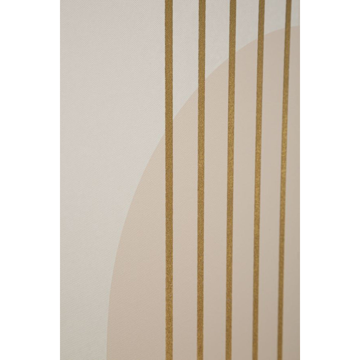 Stampa su Tela MF513, Multicolore, Legno, 80x3x120 cm, Seven Design