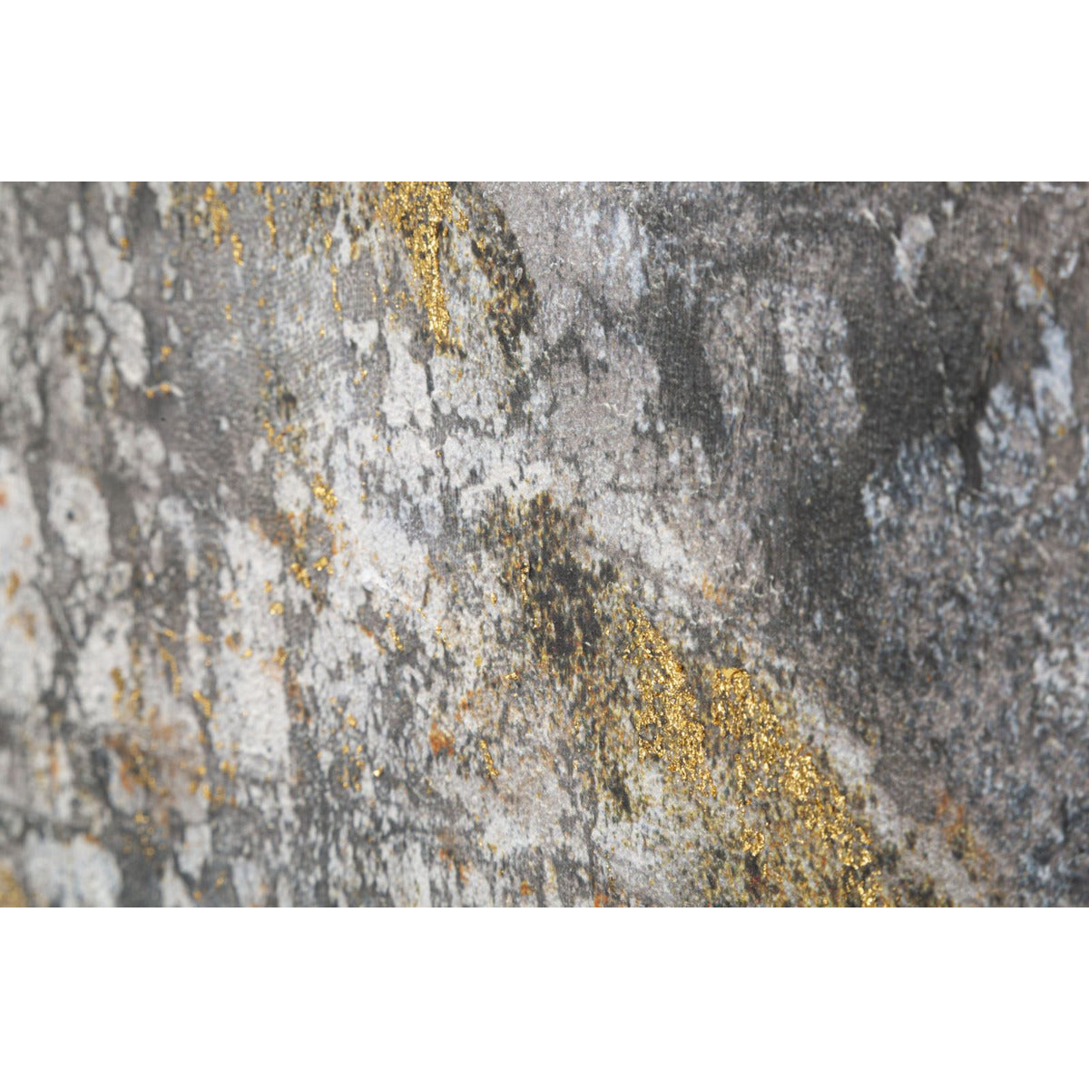 Stampa su Tela Buddah 1, Multicolore, Legno, 80x3x120 cm, Seven Design