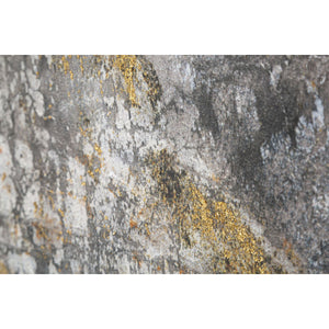 Stampa su Tela Buddah 1, Multicolore, Legno, 80x3x120 cm, Seven Design