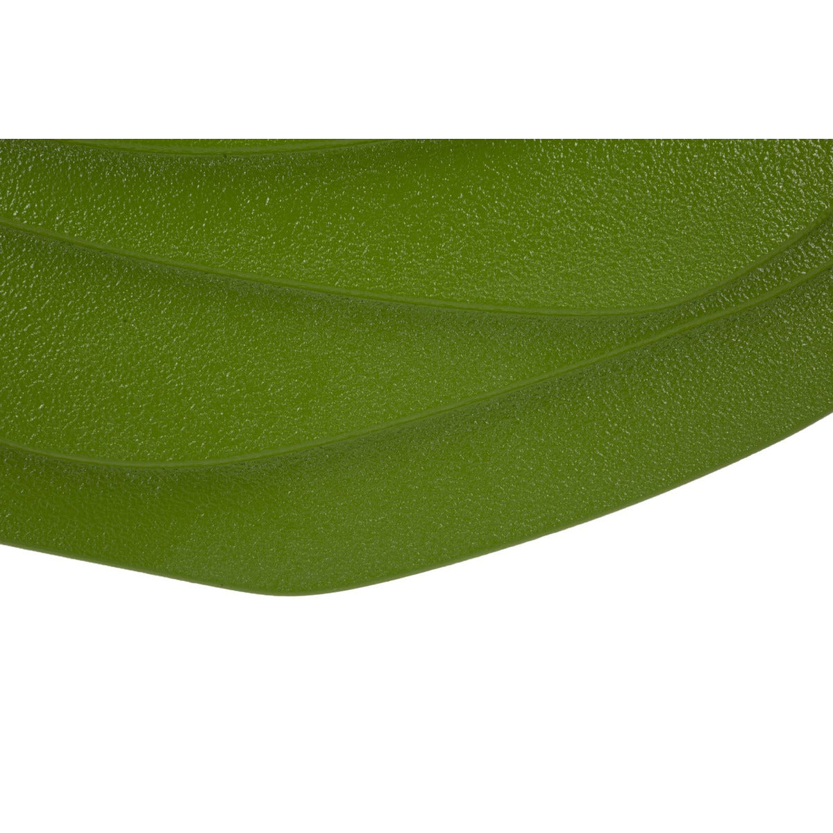 Specchio con Cornice MF477, Verde, MDF, 90x4x97 cm, Seven Design