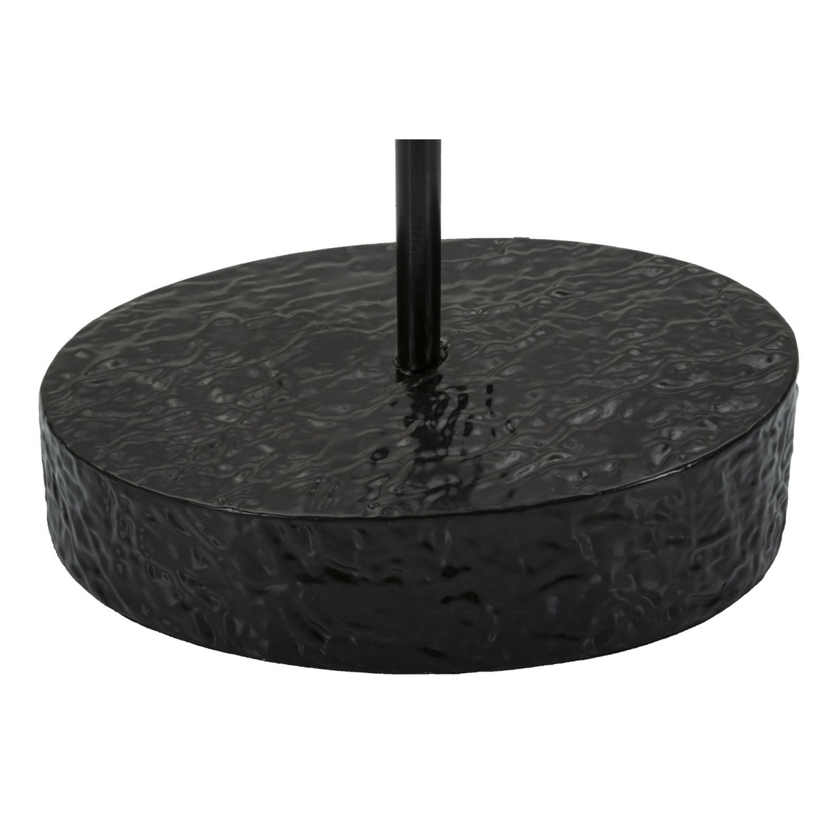 Lampada da Terra MF192, Multicolore, Metallo, 38x38x162,6 cm, Seven Design