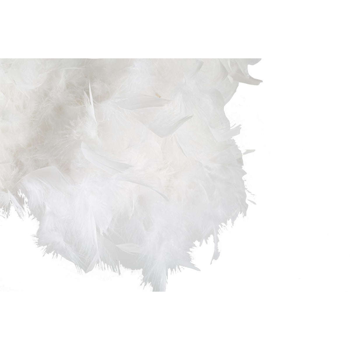 Lampada da Terra MF182, Nero, Metallo, 100x100x150 cm, Seven Design