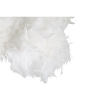 Lampada da Terra MF182, Nero, Metallo, 100x100x150 cm, Seven Design