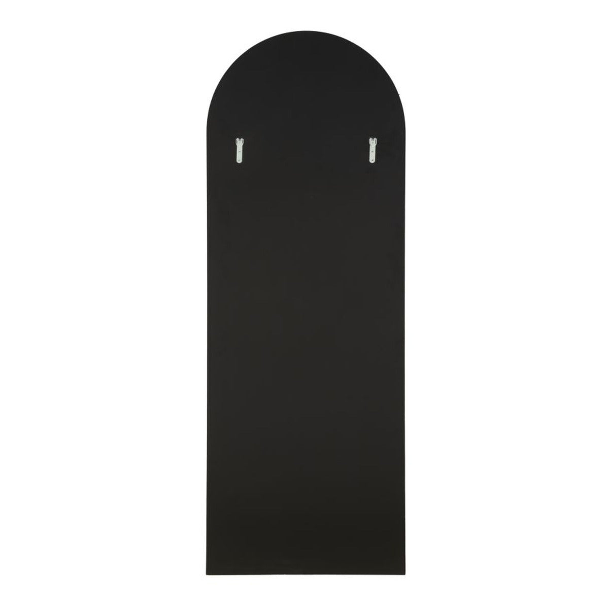 Specchio con Cornice MF697, Oro, MDF, 150x55x2 cm, Seven Design