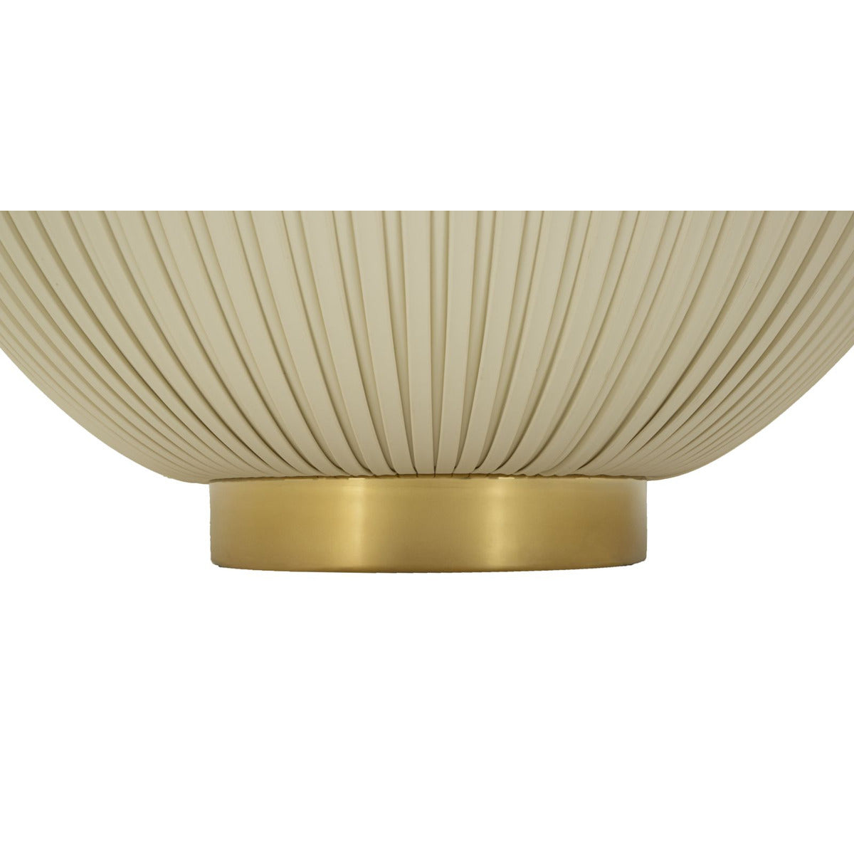 Tavolino MF701, Beige, Ceramica, 38x71x71 cm, Seven Design