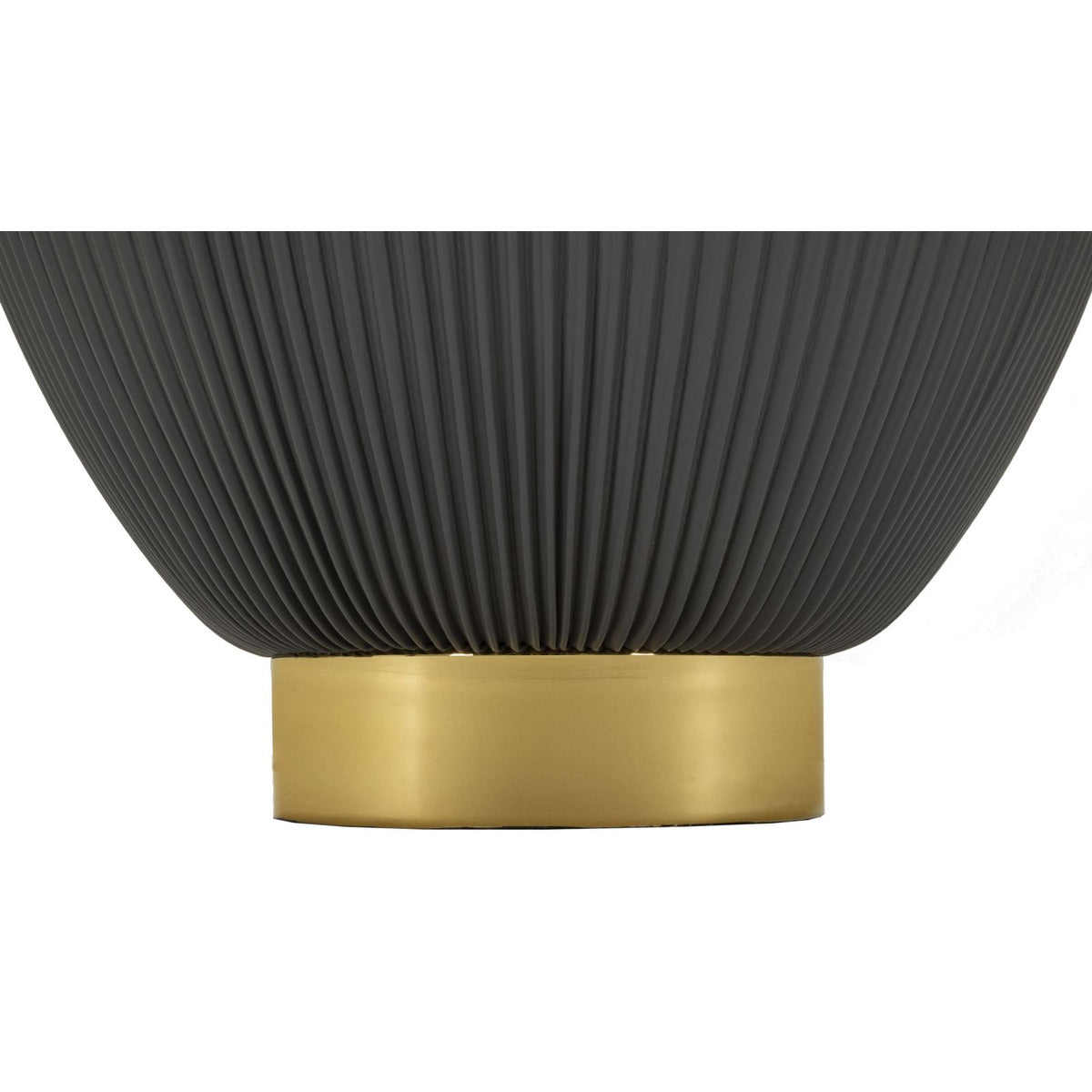 Tavolino MF702, Grigio, Ceramica, 45x46x46 cm, Seven Design