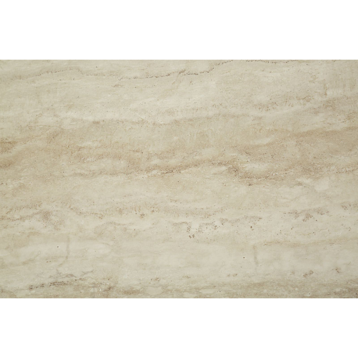 Tavolo MF893, Nero, MDF, 180x90x76 cm, Seven Design