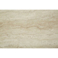 Tavolo MF893, Nero, MDF, 180x90x76 cm, Seven Design