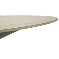 Tavolo MF893, Nero, MDF, 180x90x76 cm, Seven Design