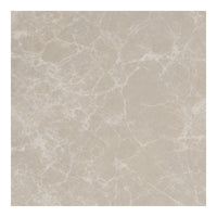 Tavolino Prague, Grigio, MDF, 48x48x40 cm, Seven Design