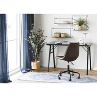 Scatola Portaoggetti Love, Beige, Vetro, 13,5x8x9 cm, Seven Design