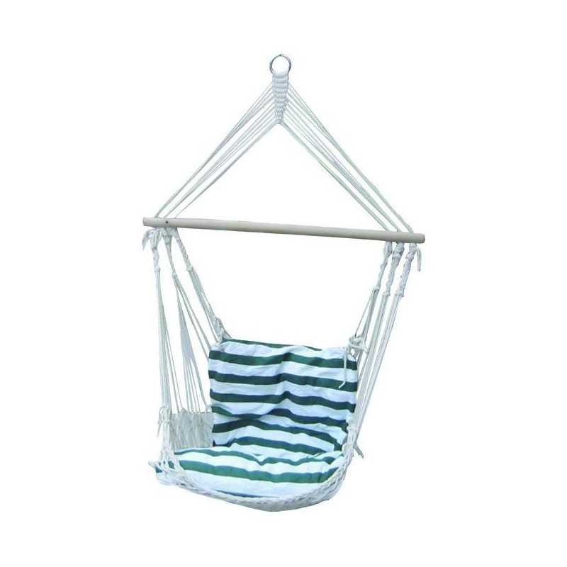 Amaca Blinky Mod. Bali a Seduta