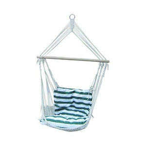 Amaca Blinky Mod. Bali a Seduta