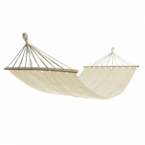 AMACA COTONE 200 X 100