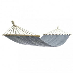 AMACA COTONE 200 X 150