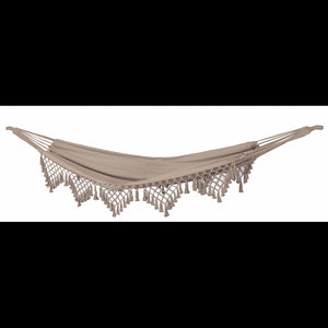 Set Di 12 Amache Frange Senza Stecche Moia