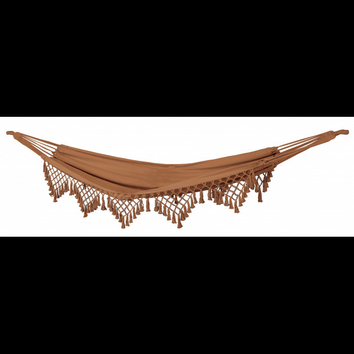 Set Di 12 Amache Frange Senza Stecche Moia