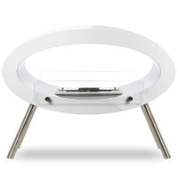 Biocamino Ambrogio - Nero