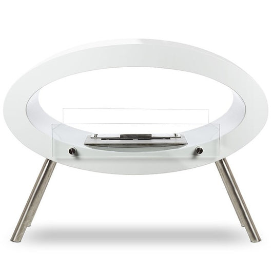 Biocamino Ambrogio - Nero