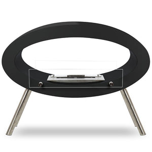 Biocamino Ambrogio - Bianco