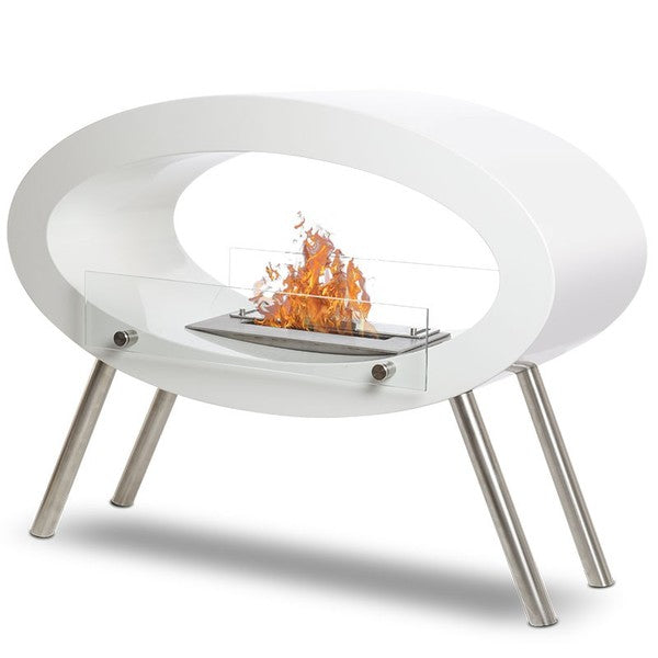 Biocamino Ambrogio - Nero