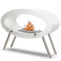 Biocamino Ambrogio - Nero