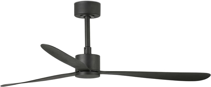 AMELIA, Ventilatore senza Luce, Faro Barcelona