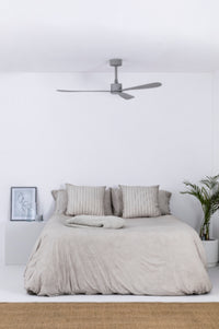 AMELIA, Ventilatore senza Luce, Faro Barcelona