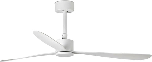 AMELIA, Ventilatore senza Luce, Faro Barcelona