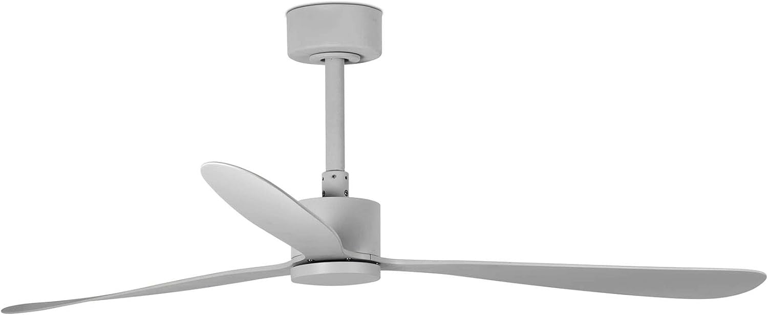 AMELIA, Ventilatore senza Luce, Faro Barcelona