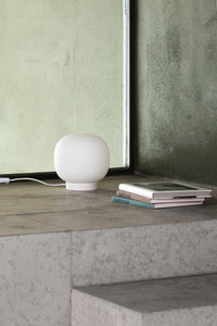 AMELIA, Lampada da Tavolo, Faro Barcelona