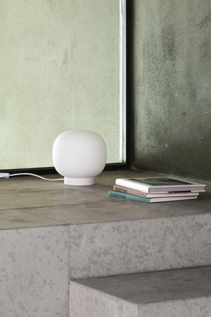 AMELIA, Lampada da Tavolo, Faro Barcelona