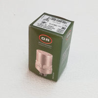 Ammortizzatore del colpo d'ariete 1-10 bar attacco m da 1/2