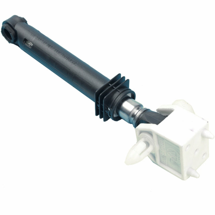 AMMORTIZZATORE LAVATRICE ITWASH FORZA 80N 39201007700 4055141297 Z805 ZOPPAS - It Wash San Giorgio