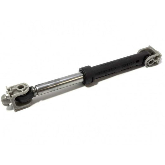 AMMORTIZZATORE LAVATRICE WHIRLPOOL IGNIS FORO 10 COMPATIBILE - Whirlpool Ariston Hotpoint