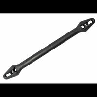 AMMORTIZZATORE ORMEGGIO MM.495