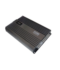 Amplificatore Auto Stereo Hifi Audio 4 Canali 4ch Potenza 3200w Watt 12v Ctc-m668         