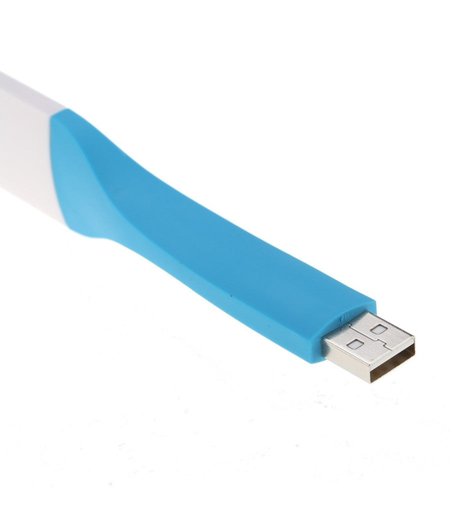 Amplificatore Segnale Router Usb150mbps 2.4ghz Wifi Range Extender Portatile         