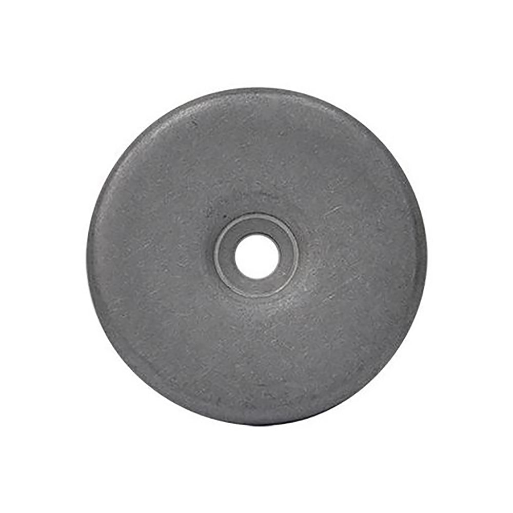 disco inferiore membrana per modello cm46 - cm70 cod:ferx.6036574nlm