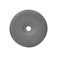 disco inferiore membrana per modello cm46 - cm70 cod:ferx.6036574nlm