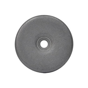 disco inferiore membrana per modello cm46 - cm70 cod:ferx.6036574nlm