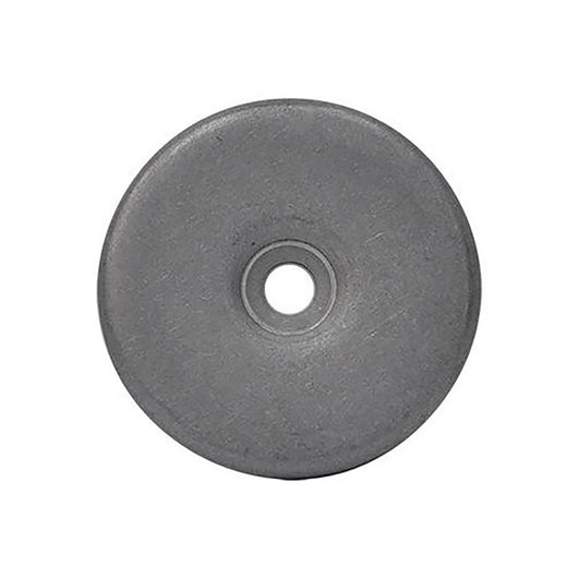 disco inferiore membrana per modello cm46 - cm70 cod:ferx.6036574nlm