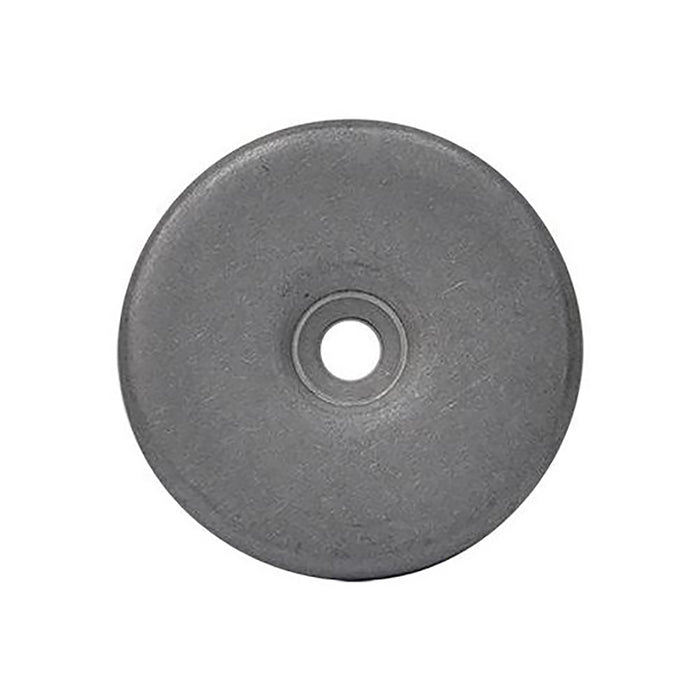 disco inferiore membrana per modello cm46 - cm70 cod:ferx.6036574nlm