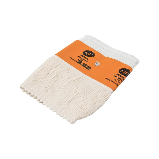 stoppino per stufa a combustibile 'r 4224 stc' ricambio cod:ferx.705027nlm