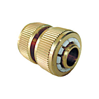 giuntatubi riparatore 3/4 cod:ferx.612150nlm