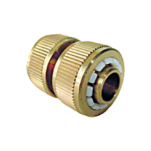 giuntatubi riparatore 3/4 cod:ferx.612150nlm